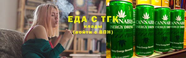 индика Богородск