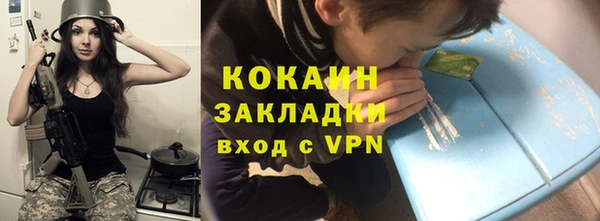 бошки Богданович