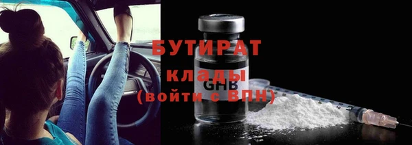 индика Богородск