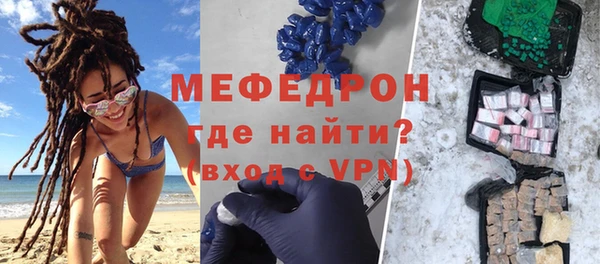 индика Богородск