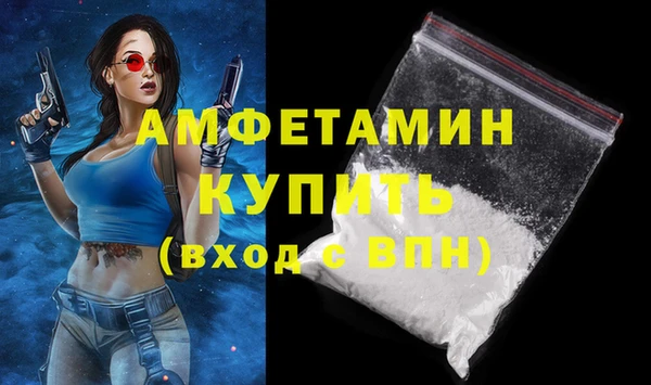 бошки Богданович