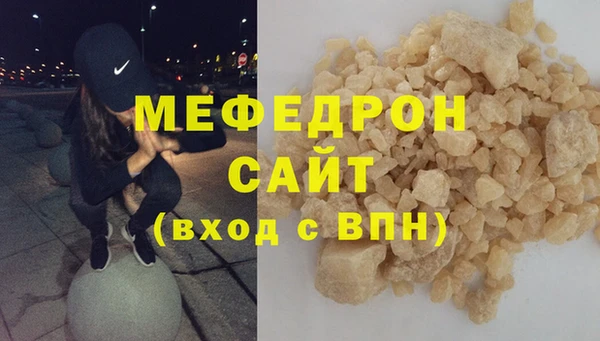 индика Богородск