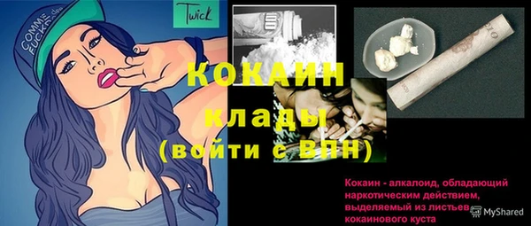 бошки Богданович